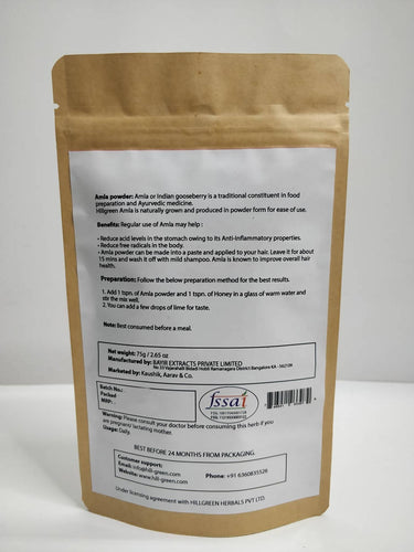 https://cdn.shopify.com/s/files/1/1857/6931/products/vxLWxOGIIO.jpg?v=1654520673